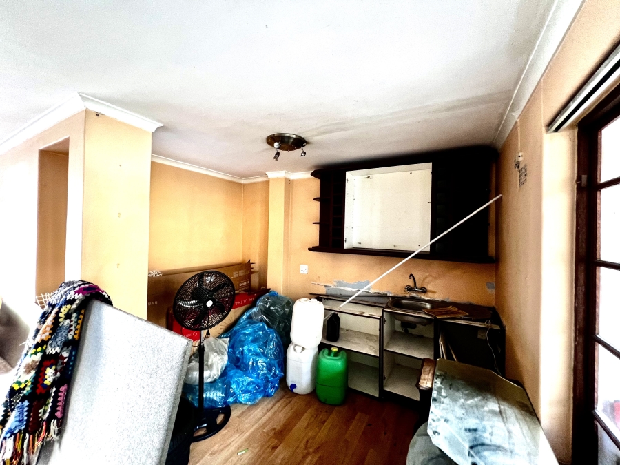 2 Bedroom Property for Sale in Table View Western Cape